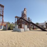 Rust