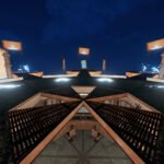 Crash Lobby